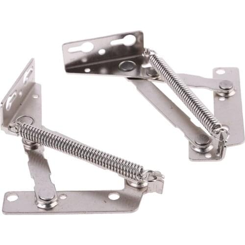 AEWBREE Door Hinges