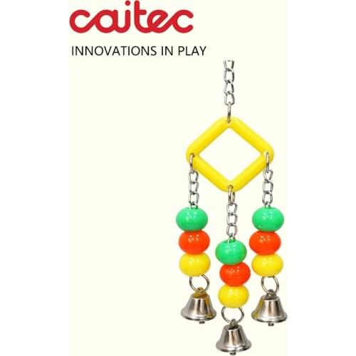 CAITEC Animal Care Items