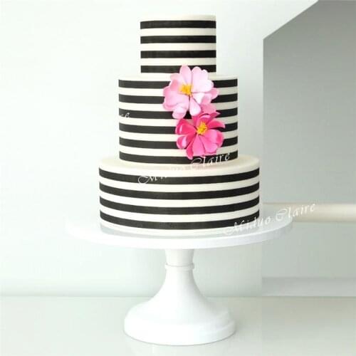 Carunke Cake Decorations