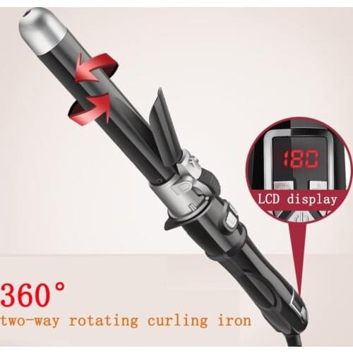 Уход за волосами CHJPRO China At AliExpress