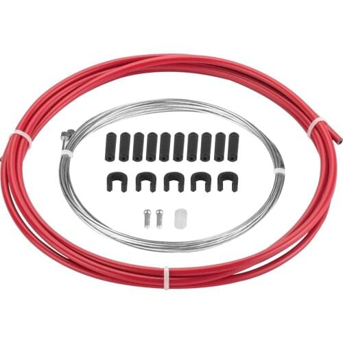 EACHGO Bicycle Cables