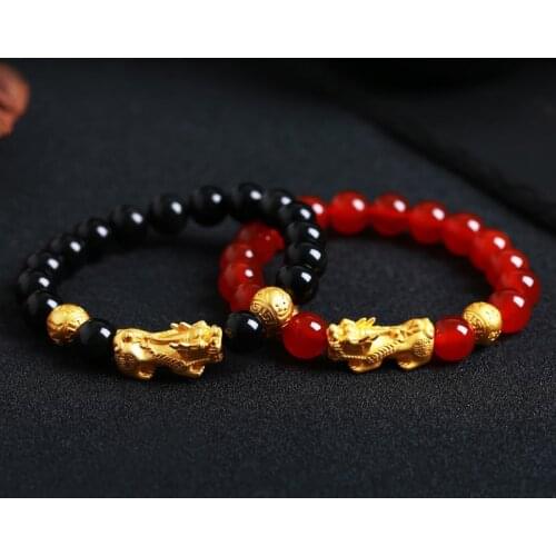 Браслеты с шармами JoursNeige China At AliExpress