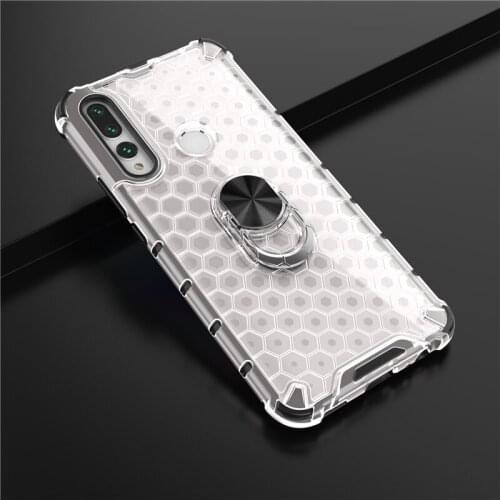 KCRTEK Phone Cases Xiaomi Mi CC9e