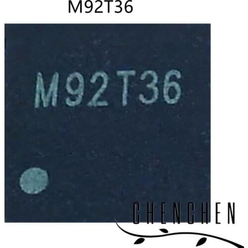 M92T36 QFN-40 100% New original