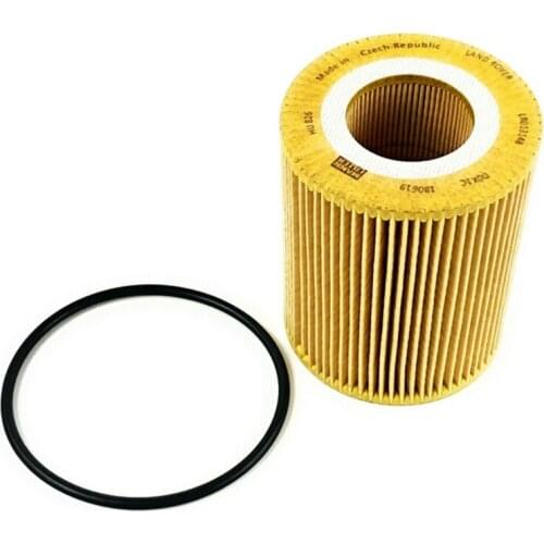 1 PCS LR013148 Oil Filter For LAND ROVER RANGE ROVER IV L405 3.0 SDV6 TDV6 4X4 RANGE ROVER SPORT L320 3.0 D SDV6 4X4