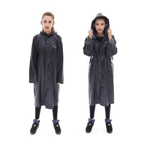 The new European square with diamond ashtray glue alloy creative fashion ashtray Home Furnishing KTV decoration products