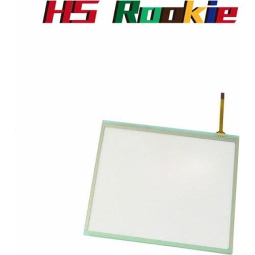 Touch screen Panel FK2-8477-000 IR ADV 4025 4035 4051 4225 4235 4245 4251 6065 6075 8025 8085 8295 for Canon IRA6065 IR6075
