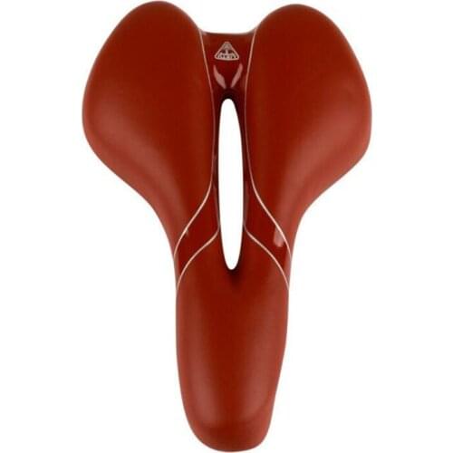 Седла для велосипедов ROBESBON China At AliExpress