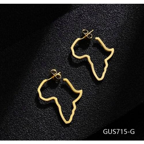 Silver Red Rope Bangle Bracelet Fashion Women Jewelry Gift Chain GUS715