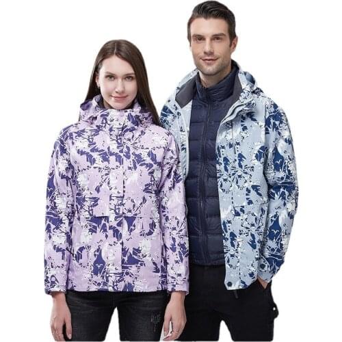 Лыжная экипировка SLLINK China At AliExpress