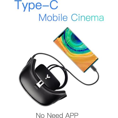 Системы управления умным домом Sunhiot China At AliExpress