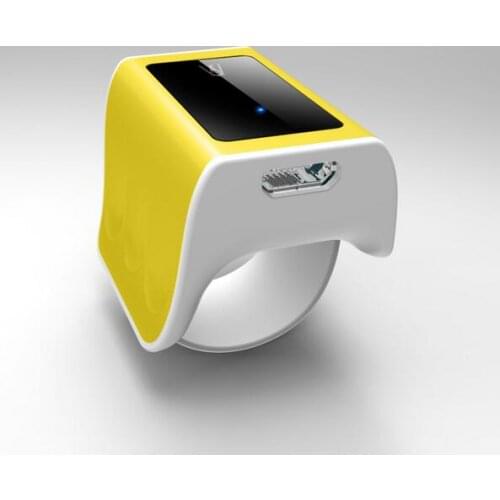 Компьютерные мышки UNISTORM China At AliExpress