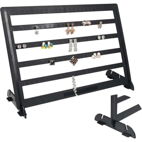 Earring Holder Earring Display Showcase