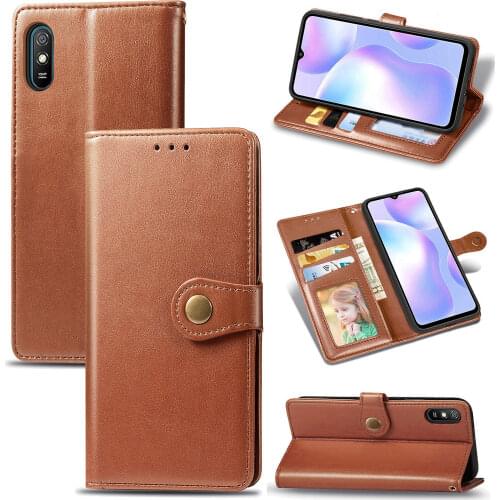 WeFor Phone Cases Xiaomi Redmi K30