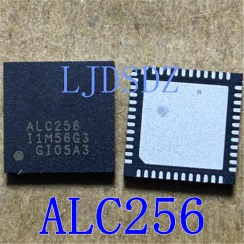 1PCS/LOT ALC1220 QFN NEW IN STOCK