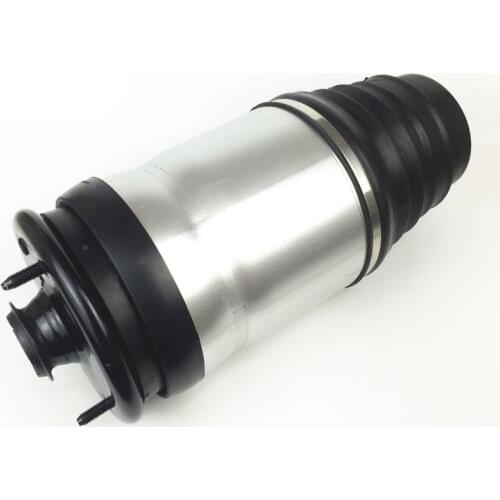 Rear L air suspension shock fit toRang Rover sports rear springs back pillows repair kits RPD501110