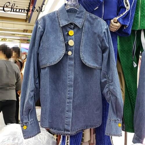 Офисные блузки Chimavvi China At AliExpress