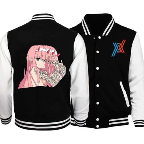 Мужские толстовки-бомберы CJ.STAR China At AliExpress