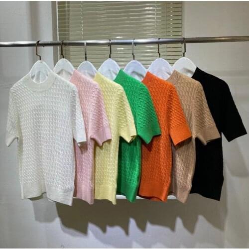 Fyion Womens Summer Jackets