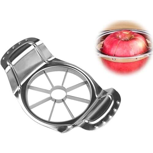 Овощерезки GODWJ China At AliExpress