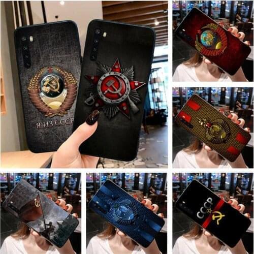 HPCHCJHM Xiaomi Mi 11 Phone Cases