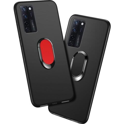 Чехлы для телефонов ZTE iSecret China At AliExpress