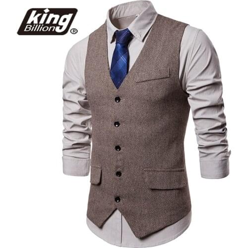 King Billion Hiking Clothing