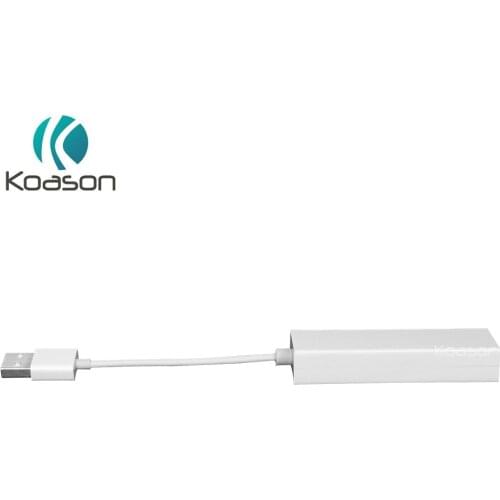Koason Car Electronics