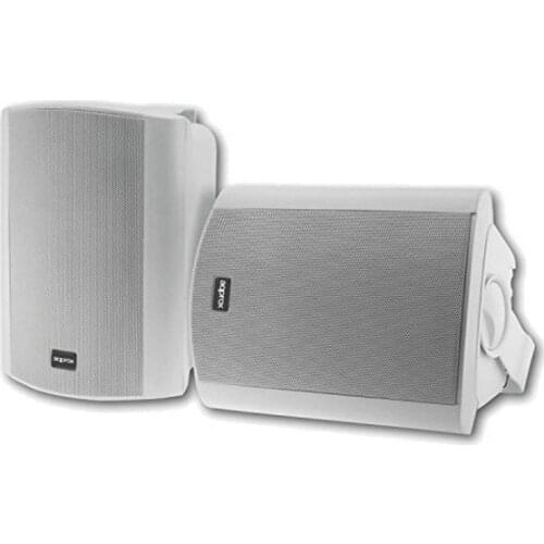 Speakers approx! APPSPK 60W Wall