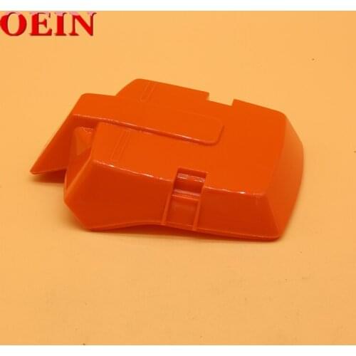 Air Filter Cover For HUSQVARNA 365 Chainsaw Spare Parts