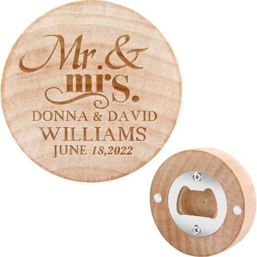 Открывалки для бутылок LKKCHER China At AliExpress