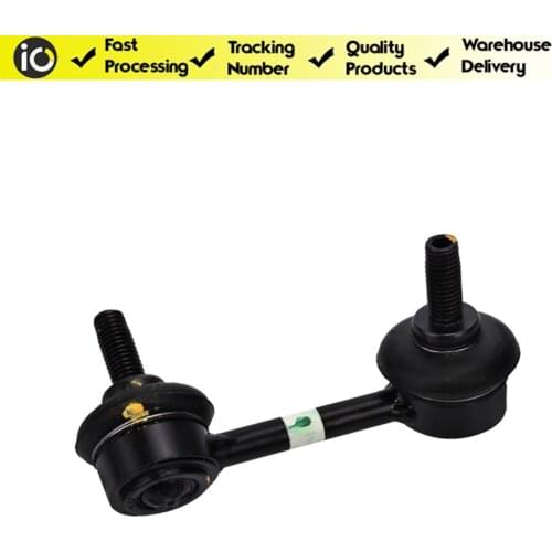 STRUT ROD STABILISER FOR RENAULT LATITUDE L70 M4R 746 M9R 844 M9R 804 TRISCAN OEM 551103121R FAST SHİPMENT FROM WAREHOUSE