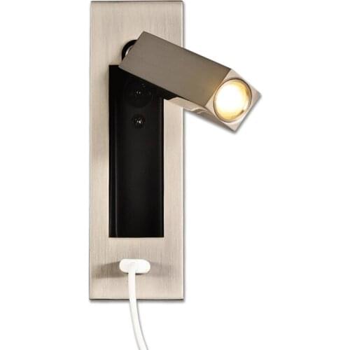 Tokili LED Wall Lights