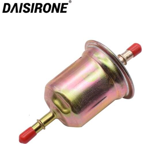 FUEL FILTER FOR BYD F3 F3R BYDF3-1105110 17.03.0400F3008 10242721-00