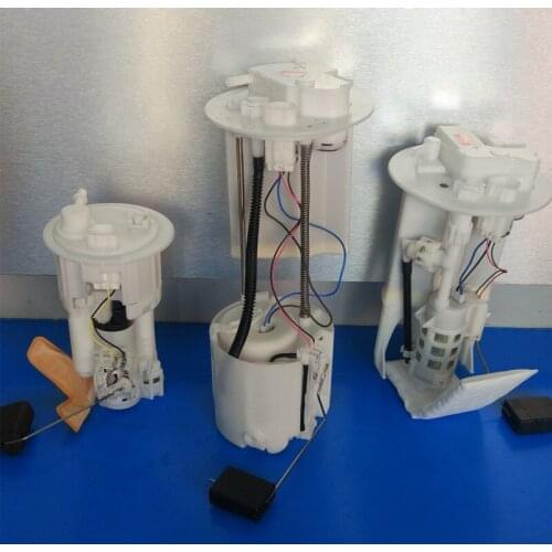 Fuel pump for Toyot Vios Gasoline pump Electronic Oil Pump