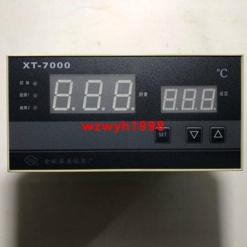 XT-7000 intelligent temperature control table XT-7001