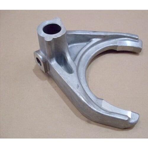 Clutch fork 1702321-001 for Great Wall c30