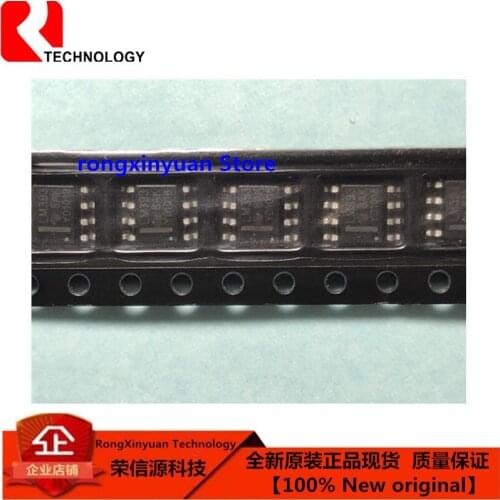 20 pcs/lot LM393DR SOP-8 LM393D 393 LM393 DUAL DIFFERENTIAL COMPARATORS 100% New original