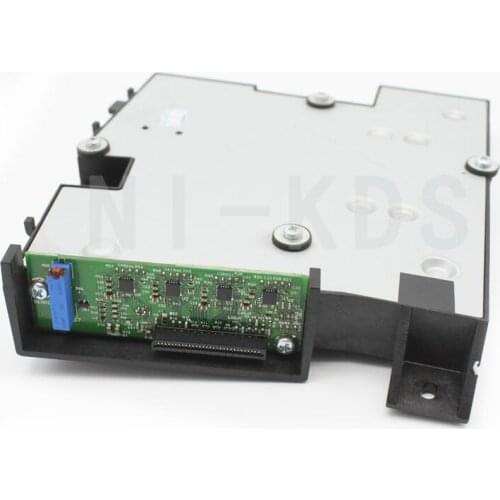 40G5400 Laser Scanner for Lexmark MS810 811 812 MX710 711 712 Printer Spare Parts Scanner Head