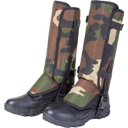 Товары для скалолазания и альпинизма Aolikes China At AliExpress