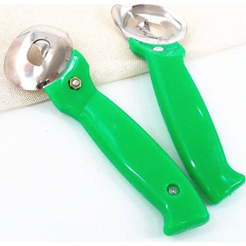 Household Stainless Steel Sliced Noodles Manual Noodle Making Tool Pasta Maker Machine Pasta Roller Cutter For Chinese Noodles