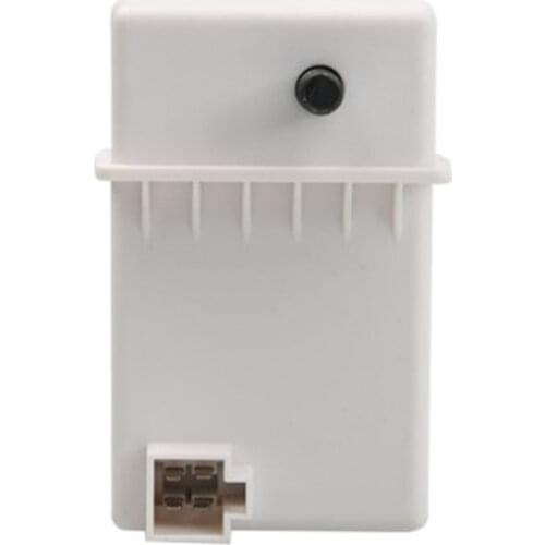 CGDI ELV Simulator Renew ESL for Benz 204 207 212 For CGDI MB Benz Key Programmer