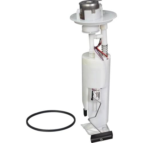 For Chrysler Dodge Car Modification Electronic Pump Electronic Fuel Pump 5018691AA