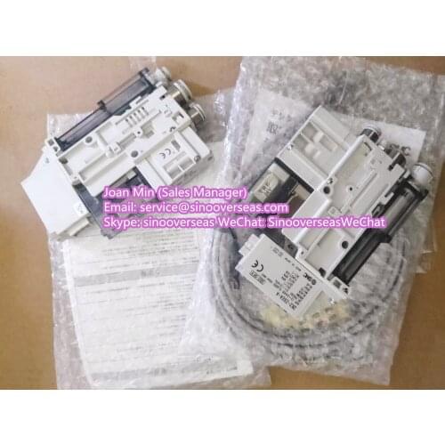 Solenoid Valve ZK2B10K5KW-08-B ZK2B10K5KW-06-B ZK2C15K5AC-06 ZK2G12K5CL-08 ZK2A15K5CLA-06