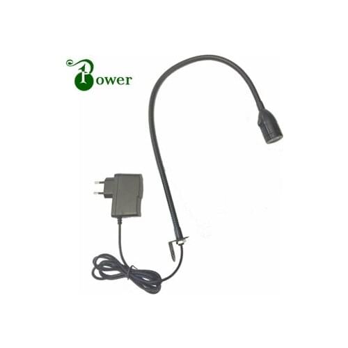 Ручные фонари FDIK China At AliExpress