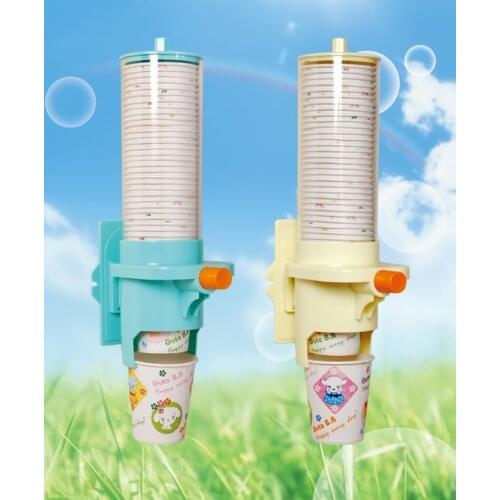 ISSAC MACHINE.COM Spare Parts For Coolers China
