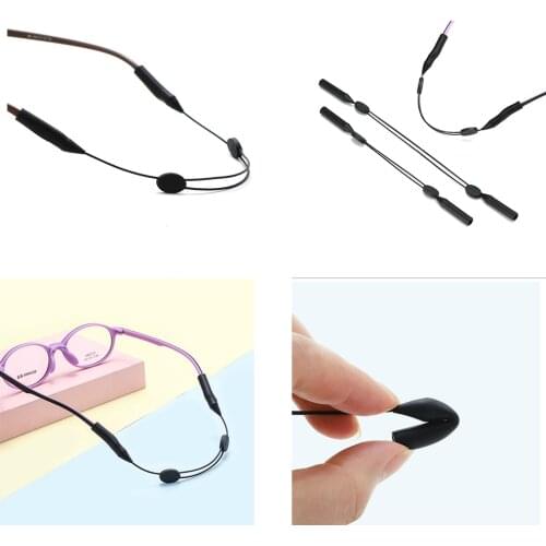 KLASSNUM Accessories For Glasses