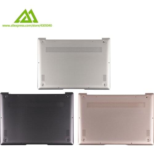 New Original Bottom Base Cover For Huawei Matebook 13 WRT-W19 WRT-W19L WRT-W29 WRT-W29L HN-W19L WRT-W09 WRT-W09L WRTB-WFE9L
