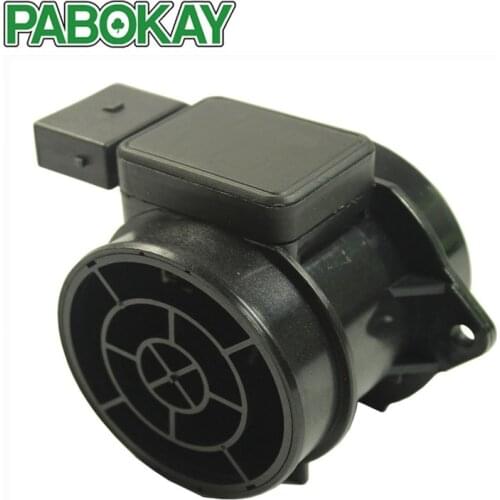New MAF Mass Air Flow Sensor For Kia Sportage Hyundai Tucson Elantra 28164-23700 5WK96491 2816425000 2816423700 2816423720