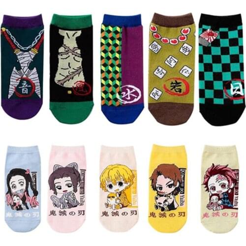 Popfavor Tights For Girls
